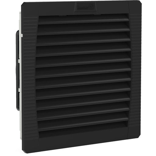 Pfannenberg - Lüfter (Schaltschrank) Filterlüfter PF 32000 230V 549011 230AC