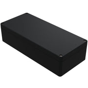 Rose System - Gehäuse/Schrank für Explosionsschutz Ex Polyester Ex leer 261636090