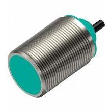 Pepperl+Fuchs Fabrik - Induktiver Näherungsschalter Induktiver Sensor NBB10-30GM40-E2