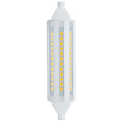 Scharnberger+Hasenbein - LED-Lampe/Multi-LED LED-Lampe 118mm R7s 31598 3000K dimm