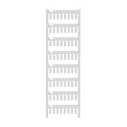 Weidmüller - Kabelmarkierungssystem TM-I 12 MC SDR 4mm − 64 Stück