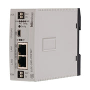 Eaton - Feldbus, Dez. Peripherie - Kommunikations-Modul Gateway Profinet EU5C-SWD-PROFINET
