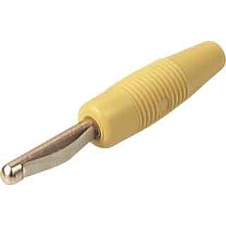 Pulsotr. SKS - Koax-Steckverbinder Stecker VON 20 ge
