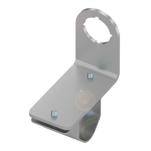 Balluff - Zubehör/Ersatzteile für Industriesensoren Befestigungstechnik BAM MB-NI-042-803-5