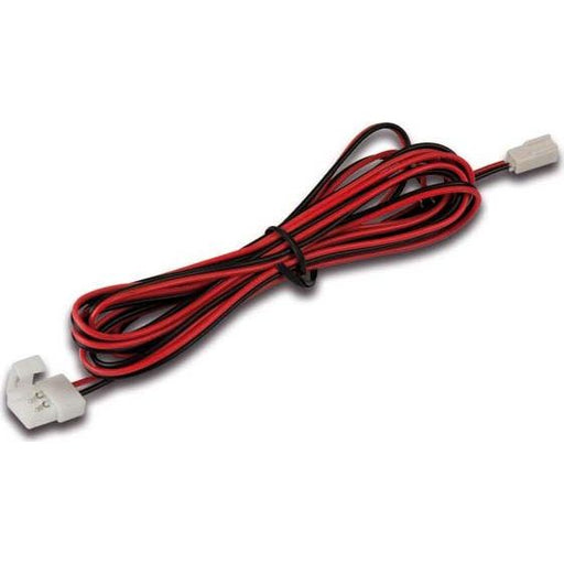 Hera - Zubehör/Ersatzteile für Lichtschlauch/-band Anschlussleitung 21528041001 LED Tape 1000mm