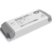 EVN Lichttechnik - LED-Betriebsgerät LED-Netzgerät SLD2450 24V/DC 15-50W IP20