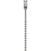 Bosch - Bohrer PRO SDS max-4 2608706853 Hammerbohrer 26 x