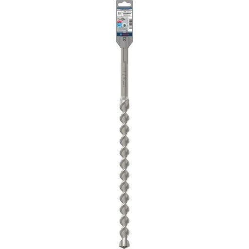 Bosch - Bohrer PRO SDS max-4 2608706853 Hammerbohrer 26 x