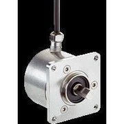 Sick - Drehgeber Absolut-Encoder AFS60I-Q4PL262144