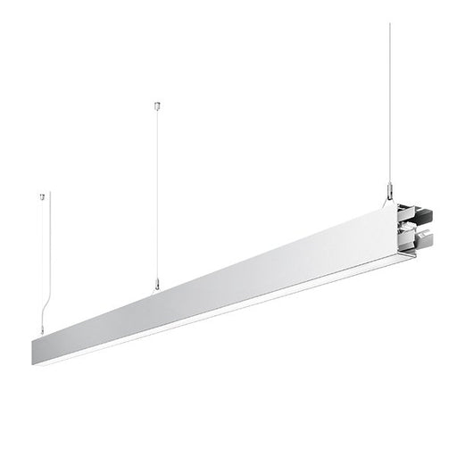 Waldmann Light - Pendelleuchte LED-Pendelleuchte 00806457 2700-6500K