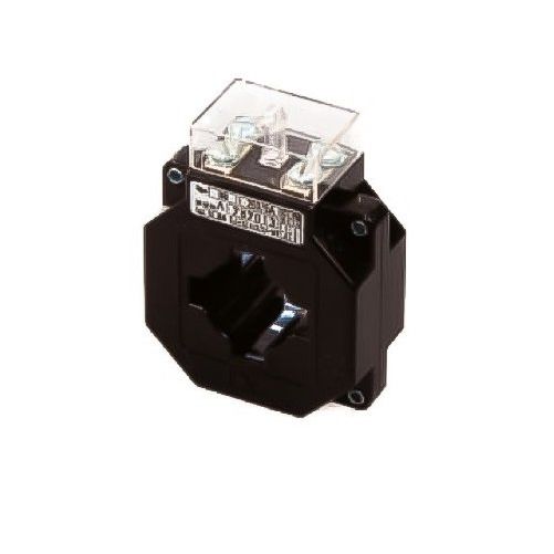 Celsa - Stromwandler Schutzstromwandler IBG-#70030-2683