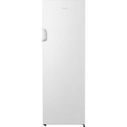Hisense - Gefriergerät FV 245 N4AW2