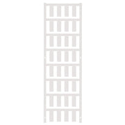 Weidmüller - Kabelmarkierungssystem VT SF 6/21 SDR V0 5.8-7.8mm,8.4mm − 32 Stück