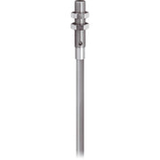 Di-soric - Induktiver Näherungsschalter DCC05V2.5PSLK