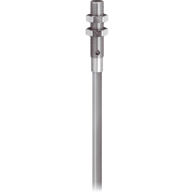Di-soric - Induktiver Näherungsschalter DCC05V2.5PSLK