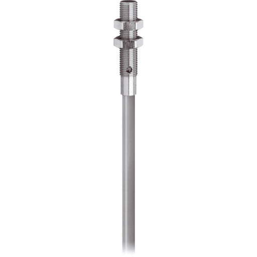 Di-soric - Induktiver Näherungsschalter DCC05V2.5PSLK