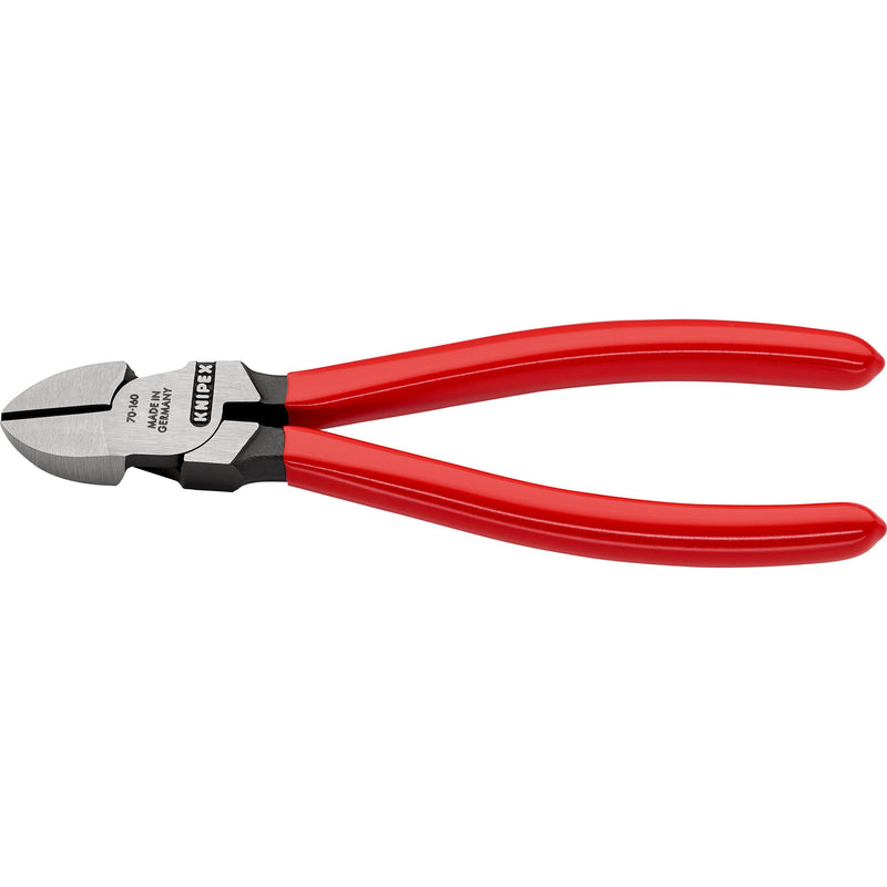 Knipex - Seitenschneider 70 01 160 EAN