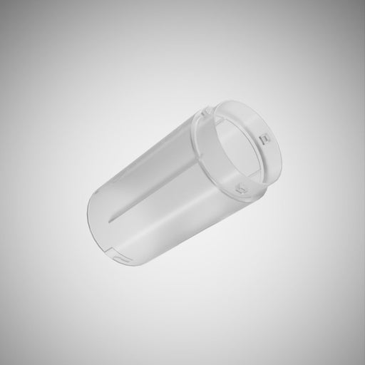 Trilux - Elektrisches Zubehör/Ersatzteile für Leuchten Smart-Modul Tugra LME H #8495900