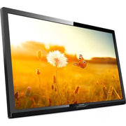 Philips - Fernseher Hotel-LED-TV 24HFL3014P/12 61cm