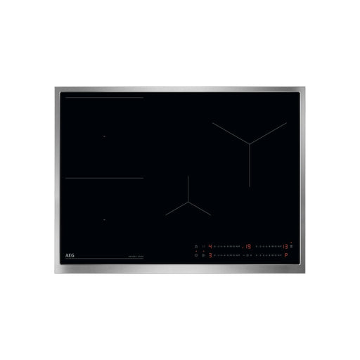 Electrolux AEG - Kochfeld EB-Autark-Kochfeld Indukt. TO74IB00UB