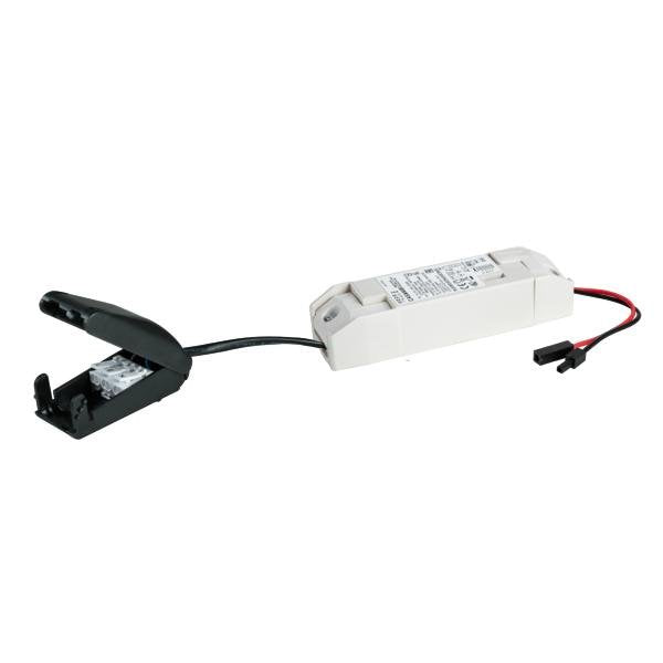 Brumberg Leuchten - LED-Betriebsgerät LED-Konverter Zigbee 17671020 350mA 3,5-18,5W