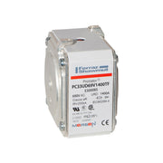 Mersen - HRC-Sicherung Sicherungseinsatz aR PC33UD69V1400TF Gr.33 AC690V 1400A − 3 Stück