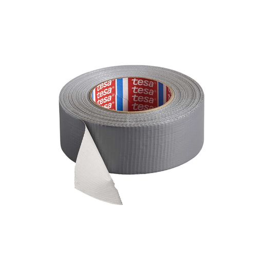 Danfoss - Klebeband Gewebeband 19-405877 50m