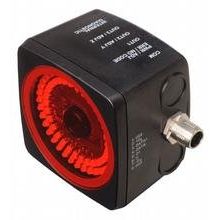 Pepperl+Fuchs Fabrik - Matrixcodeleser Optischer Lesekopf PXV100IV-F200-R4-V19
