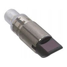 Pepperl+Fuchs Fabrik - Reflexions-Lichtschranke Reflexionslichtschranke OBG3#70113328-100050 Glas