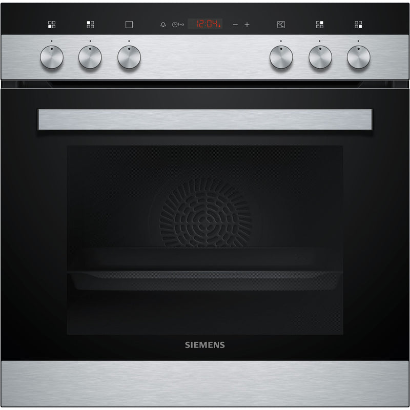 Siemens - Herd EB-Herdset EQ110KA0Z HE113FBS2+EA645GN17