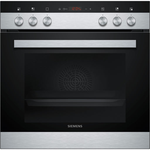 Siemens - Herd EB-Herdset EQ110KA0Z HE113FBS2+EA645GN17