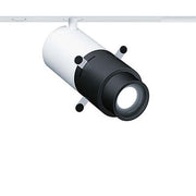 Zumtobel Group - Downlight/Strahler/Flutlicht LED-Strahler (Projektion) SUP2 M PRO #42927719 4000K DALI weiß