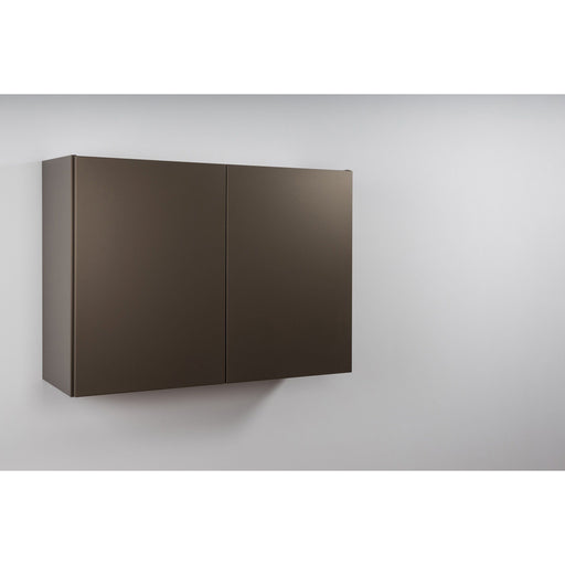 Stengel - Zubehör/Ersatzteile für Kochgerät/Backgerät Hängeschrank Classic HSCLMM100H560 Mokka metallic
