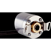 Sick - Drehgeber Inkremental-Encoder DBS36E-BAEJ02000