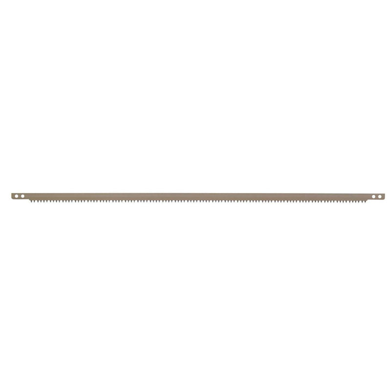 Hultafors - Handsägeblatt Sägeblatt BS 30