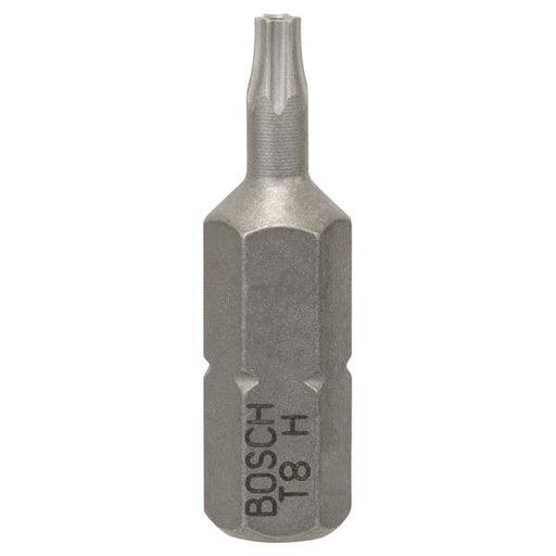 Bosch - Bit T8H 2608522007 Security-Schrau