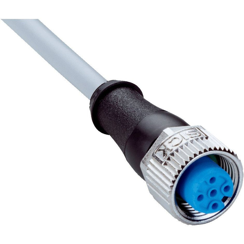 Sick - Daten- und Kommunikationskabel Verbindungskabel YF2A14-050VB3XLEAX