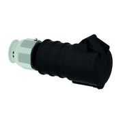 Bals Elektrotech - CEE-Kupplung (IEC 60309) CEE-Kupplung 310628