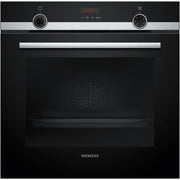 Siemens - Backofen EB-Backofen HQ574AER3