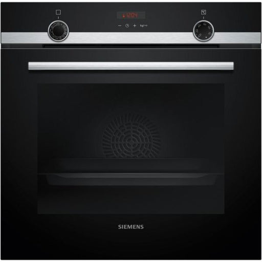 Siemens - Backofen EB-Backofen HQ574AER3