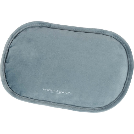 PROFICARE - Heizdecke/Heizkissen/Fußwärmer Wärmflasche PC-EWF 3105 gr ProfiCare,elektrisch