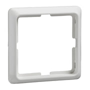 Elso - Abdeckrahmen Adapterrahmen rw 504314 für UP-Geräteeinsatz