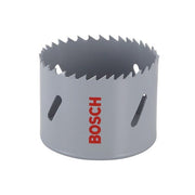 Bosch - Lochsäge HSS-Bimetall für 2608580409 Standardadapter 33