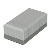 Bopla - Leergehäuse Gehäuse EG 1040