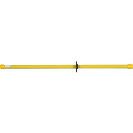 DEHN - Betätigungsstange Erdungsstange Typ A ES SK 1500 L1500mm m.6-kant