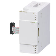 Mitsubishi Electric - SPS-Digitales Ein-/Ausgangs-Modul Eingangsmodul FX5-8EX/ES 8 Eingänge