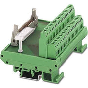 Phoenix Contact - Übergabemodul Modul FLKM 50 − 5 Stück