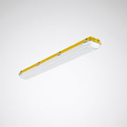 Trilux - Explosionsgeschützte Leuchte Festmontage Ex - LED - Leuchte Acquex LED - #8189240 840