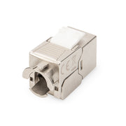 DIGITUS - Modularer Steckverbinder Modul DN-93615-24(VE24) CAT6A
