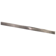 ABB Stotz S&J - Sammelschiene Stromschiene ZLSP1250E100 TP Power Bar 400A